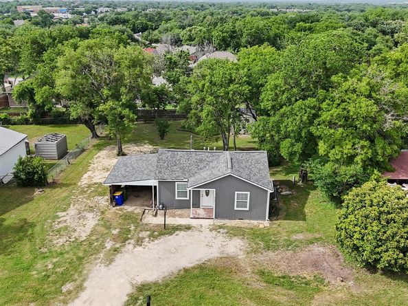 8508  Michael Street , White Settlement Texas 76108