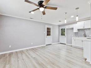 8508  Michael Street , White Settlement Texas 76108
