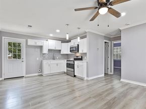 8508  Michael Street , White Settlement Texas 76108