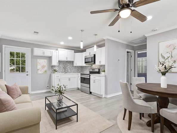 8508  Michael Street , White Settlement Texas 76108