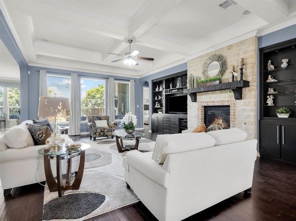 107  Chatfield Drive , Rockwall Texas 75087