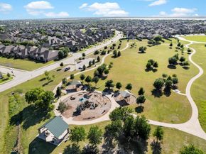 107  Chatfield Drive , Rockwall Texas 75087