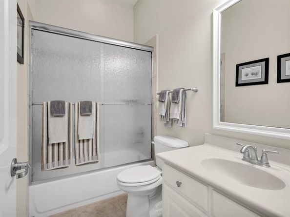 107  Chatfield Drive , Rockwall Texas 75087