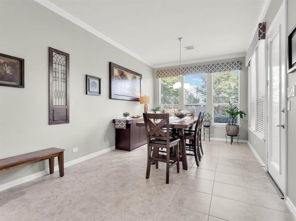 107  Chatfield Drive , Rockwall Texas 75087