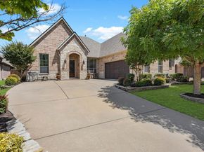 107  Chatfield Drive , Rockwall Texas 75087