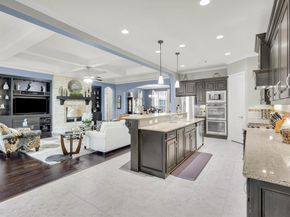 107  Chatfield Drive , Rockwall Texas 75087