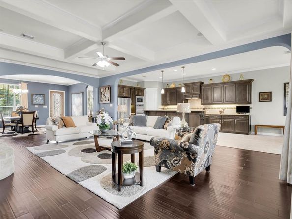 107  Chatfield Drive , Rockwall Texas 75087
