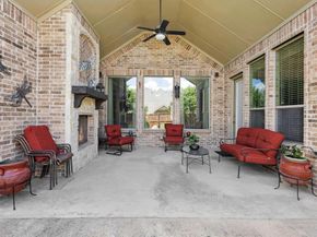 107  Chatfield Drive , Rockwall Texas 75087