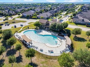107  Chatfield Drive , Rockwall Texas 75087