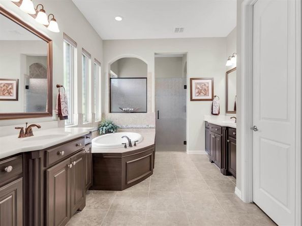 107  Chatfield Drive , Rockwall Texas 75087