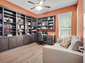 107  Chatfield Drive , Rockwall Texas 75087