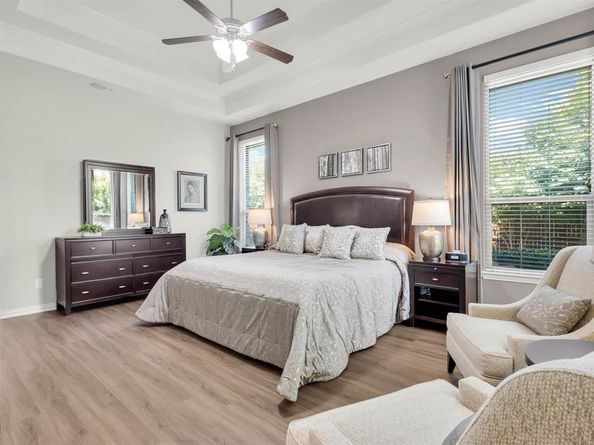 107  Chatfield Drive , Rockwall Texas 75087