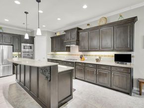 107  Chatfield Drive , Rockwall Texas 75087