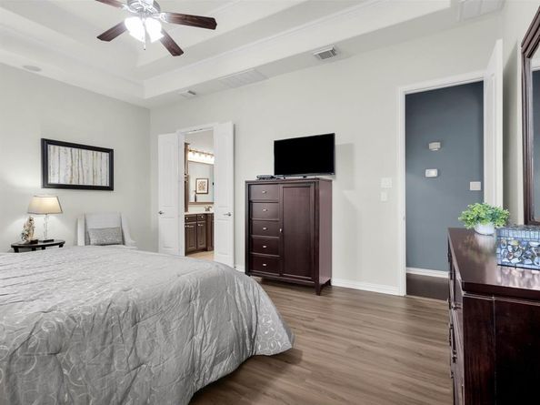107  Chatfield Drive , Rockwall Texas 75087