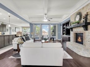 107  Chatfield Drive , Rockwall Texas 75087