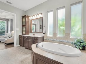 107  Chatfield Drive , Rockwall Texas 75087