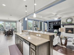 107  Chatfield Drive , Rockwall Texas 75087