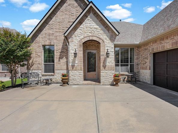 107  Chatfield Drive , Rockwall Texas 75087