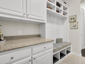 107  Chatfield Drive , Rockwall Texas 75087