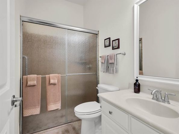 107  Chatfield Drive , Rockwall Texas 75087