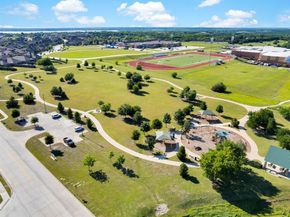 107  Chatfield Drive , Rockwall Texas 75087