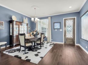 107  Chatfield Drive , Rockwall Texas 75087