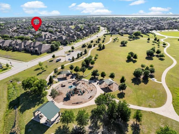 107  Chatfield Drive , Rockwall Texas 75087