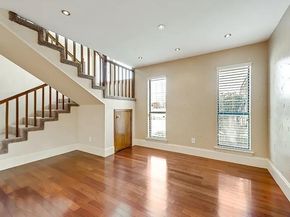 1101  Shawnee Trail , Carrollton Texas 75007