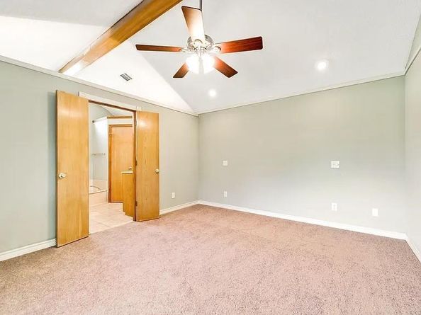 1101  Shawnee Trail , Carrollton Texas 75007