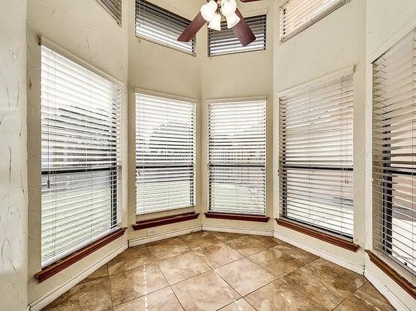 1101  Shawnee Trail , Carrollton Texas 75007