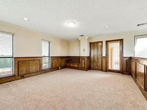 1101  Shawnee Trail , Carrollton Texas 75007