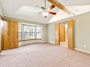 1101  Shawnee Trail , Carrollton Texas 75007