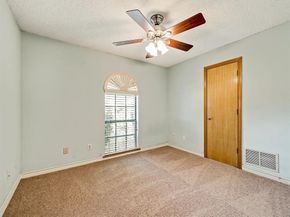 1101  Shawnee Trail , Carrollton Texas 75007