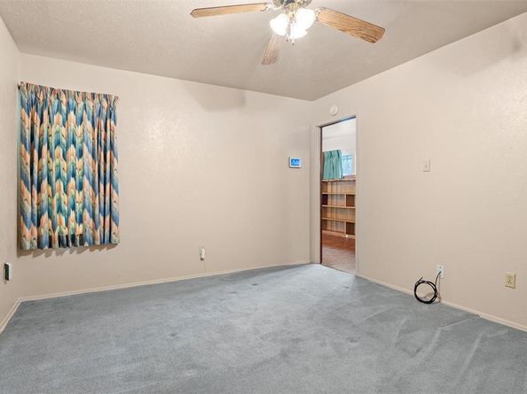 1124 E Mulkey Street , Fort Worth Texas 76104