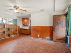 1124 E Mulkey Street , Fort Worth Texas 76104