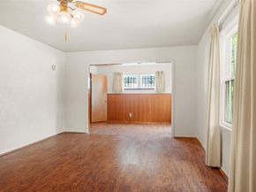 1124 E Mulkey Street , Fort Worth Texas 76104