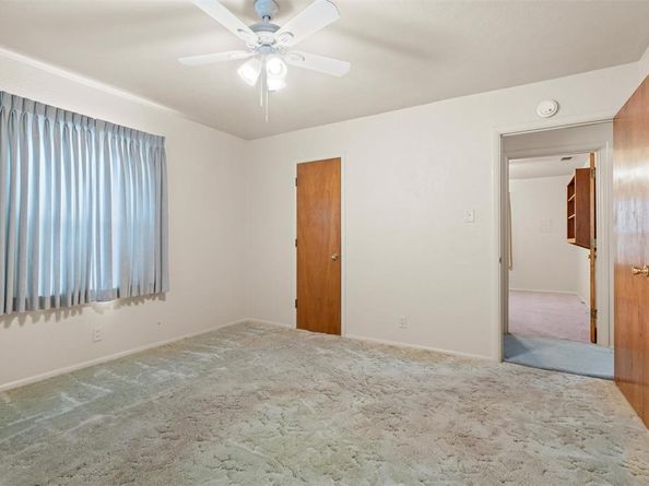 1124 E Mulkey Street , Fort Worth Texas 76104
