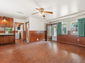 1124 E Mulkey Street , Fort Worth Texas 76104