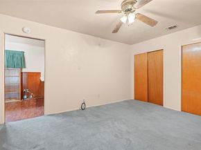 1124 E Mulkey Street , Fort Worth Texas 76104