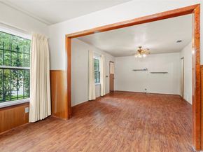 1124 E Mulkey Street , Fort Worth Texas 76104
