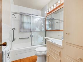 1124 E Mulkey Street , Fort Worth Texas 76104