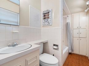 1124 E Mulkey Street , Fort Worth Texas 76104