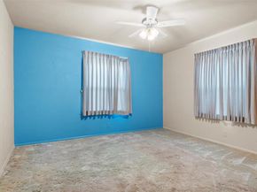 1124 E Mulkey Street , Fort Worth Texas 76104