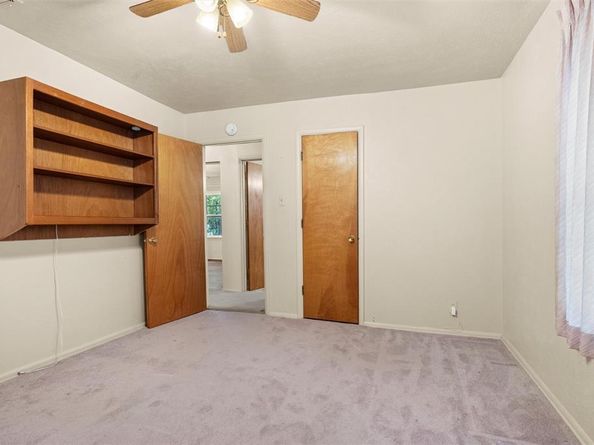 1124 E Mulkey Street , Fort Worth Texas 76104