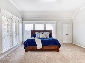 124  Lonesome Trail , Haslet Texas 76052