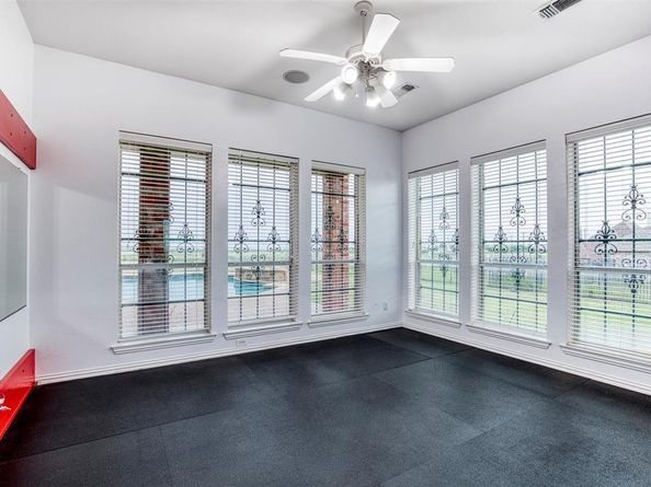 124  Lonesome Trail , Haslet Texas 76052