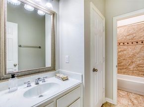 124  Lonesome Trail , Haslet Texas 76052