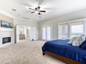 124  Lonesome Trail , Haslet Texas 76052