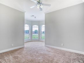 124  Lonesome Trail , Haslet Texas 76052