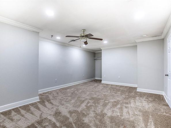 124  Lonesome Trail , Haslet Texas 76052
